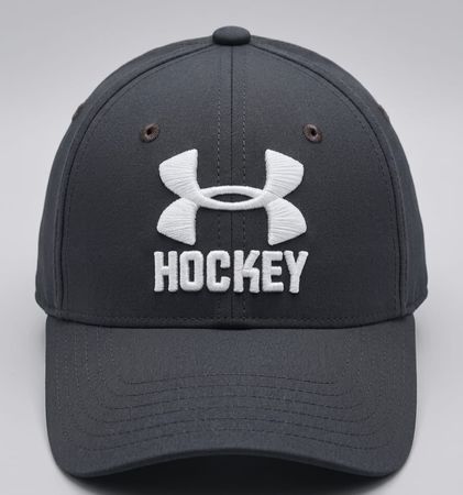 Under Armour Caps – Y2K & Modern Mix | Performance Sports & Streetwear Bundle