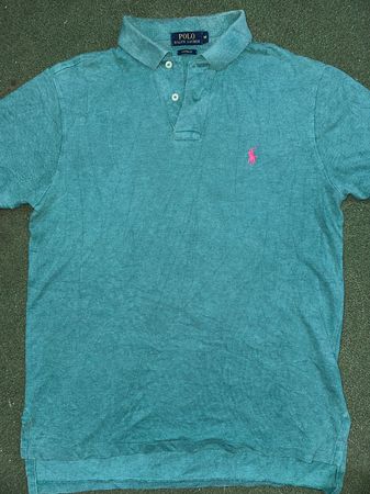 Polo Ralph Lauren T-shirts