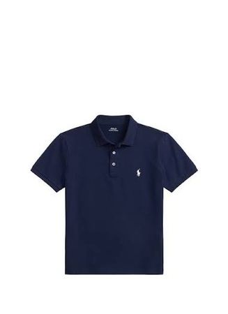 Ralph Lauren T-Shirts C grade