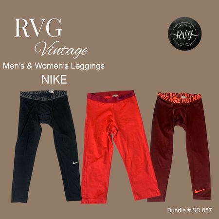 Leggings de marque pour femmes