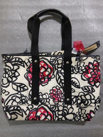 Coach Handbags Bundle 11