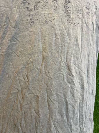 Premium Oakley T-Shirts