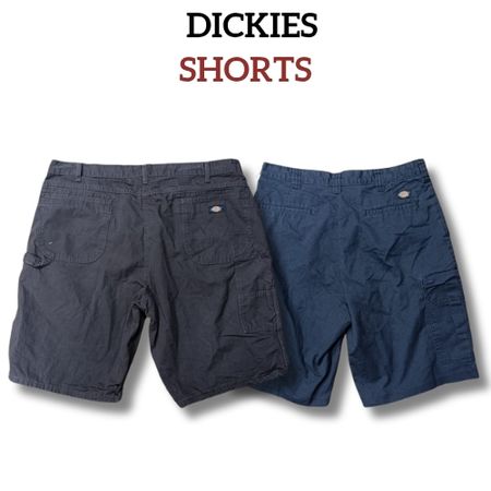 Dickies Shorts