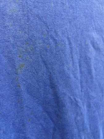 Oakley Premium T-Shirts