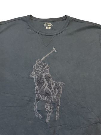 Ralph lauren sweatshirts hoodies