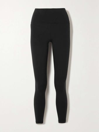 10 Pcs Lululemon Leggings