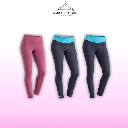 Lululemon Legging