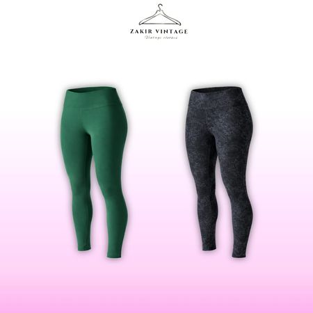 Lululemon Legging