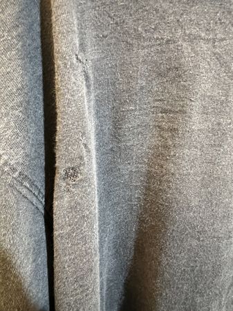 Premium Carhartt T-Shirts