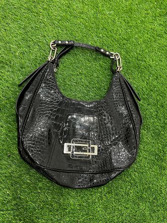 Guess bags