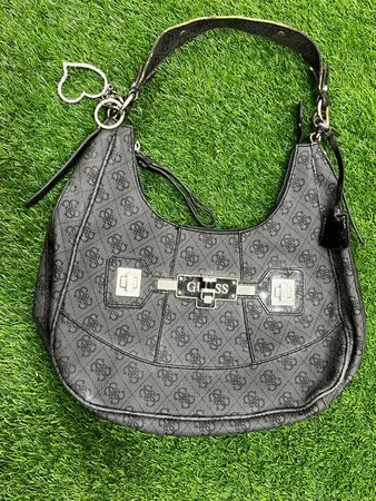 Guess bags