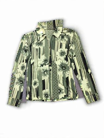 Unbranded Women's Shirts