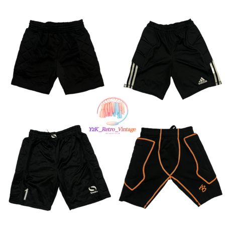 Sportshorts ( 042 )