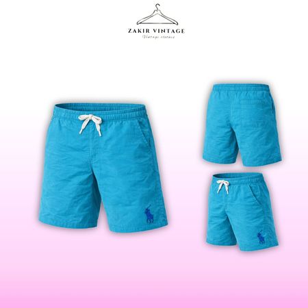 Ralph Lauren Shorts