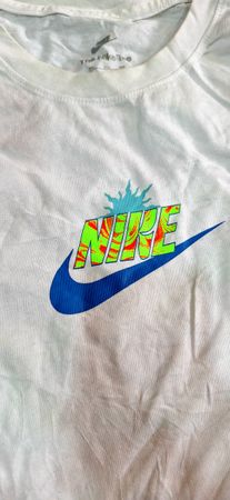 Nike T-Shirts