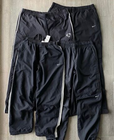 Pantalons de sport Nike Premium