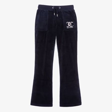 pantalons Juicy Couture pour femmes