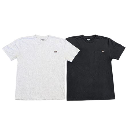 Dickies Tshirts