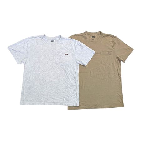Camisetas Dickies