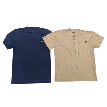 Dickies Tshirts