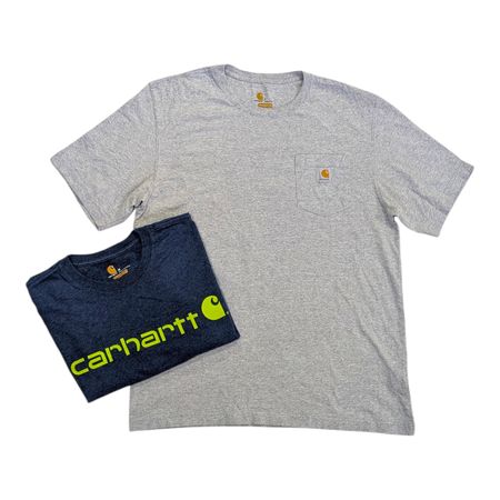 Carhartt Tshirts