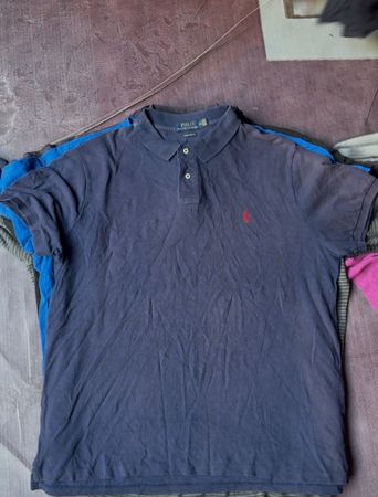 Ralph Lauren T-Shirts