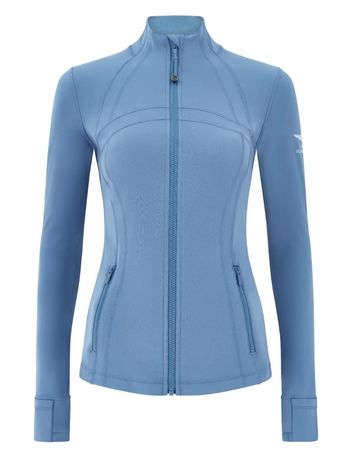 Lululemon Define Jackets(0002)