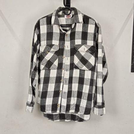 DICKIES MEN'S SHIRTS - BUNDLE 02