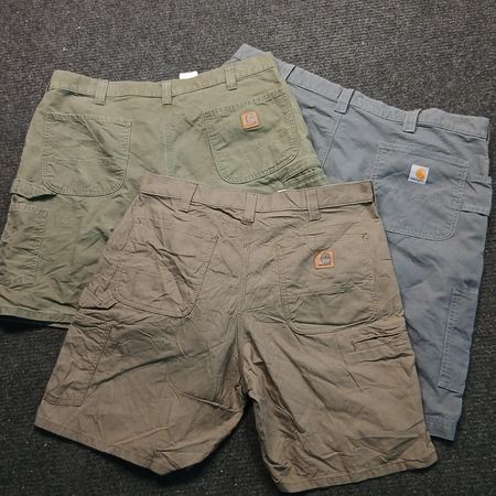 Carhartt Shorts