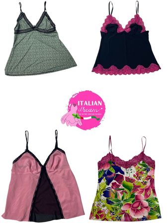 y2k grunge core poly skirts