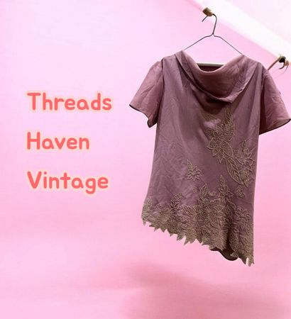 TH#062 Y2K Babe Mesh Tee – Sheer Aesthetic Slim Fit Camisole