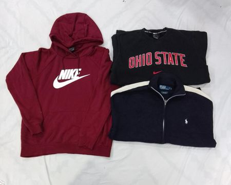 CR7657 Vintage Branded Mix Bundle