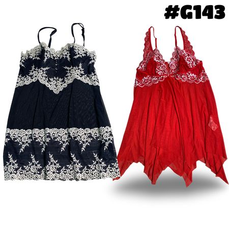 Y2K basic camitops ( brands) Victoria’s Secret,rugbyroxi