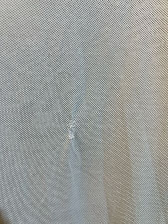 Lacoste Polo T-Shirts