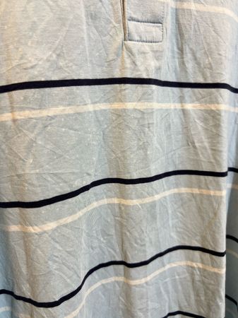 Premium Polo T-Shirts (Lacoste)