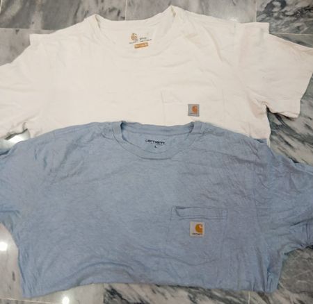 Carhartt T-Shirts