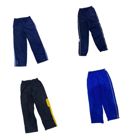 Nike Track Pants