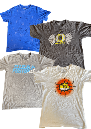 PREMIUM NIKE T SHIRTS