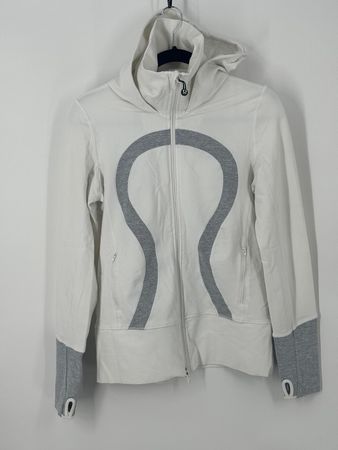 Premium Lululemon Jackets
