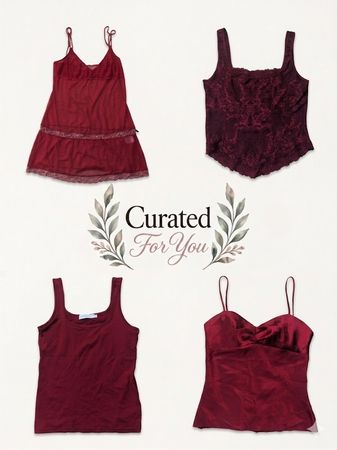 Y2K Date Night Bundle