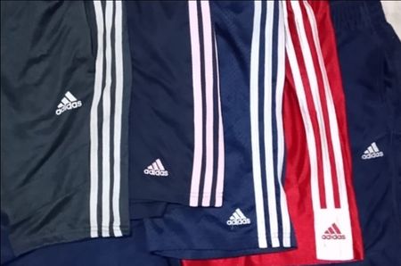 Adidas Shorts