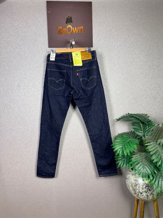 Levi’s Mix Code Jeans | R-19