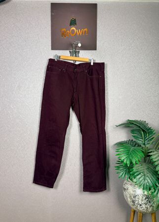 Levi’s Mix Code Jeans | R-28