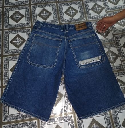 Mix barnd Shorts