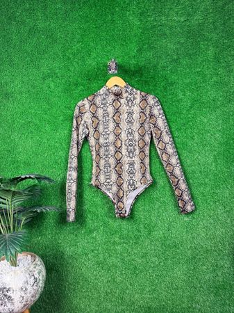 Y2K Mix Blouses & Camisole | RF-6