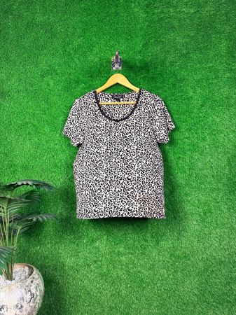 Y2K Mixed Tops & Shirts | RF-7