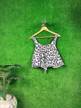 Y2K Mixed Tops & Camis | RF-8