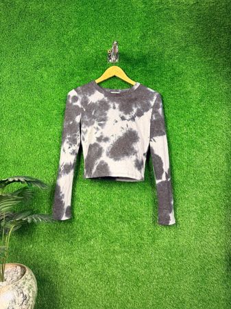 Y2K Tops & Shirts | RF-9