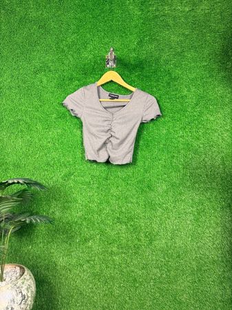 Womenswear Tops & Shirts