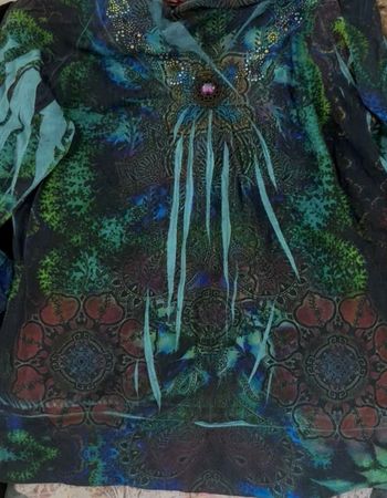 Y2k tops and Dresses